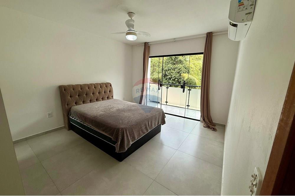 Casa - Venda - Armação dos Búzios , Rio de Janeiro - 9c7c90b6-dfc5-4fb1-bef5-bea0eef01662.jpg - 630391105-18