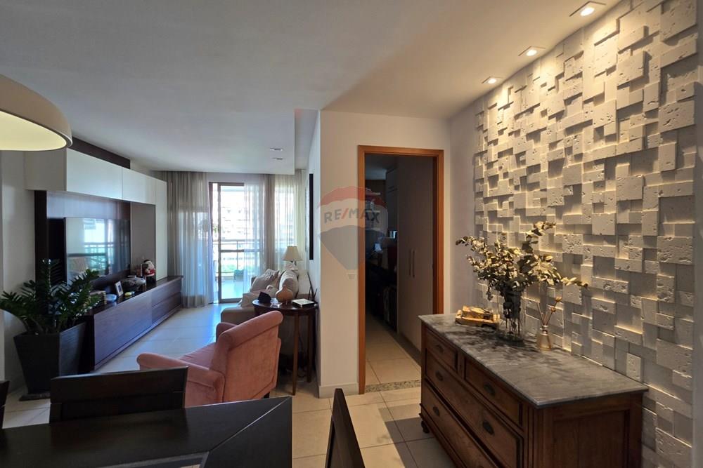 Apartamento - Venda - Niterói , Rio de Janeiro - 20260115_155803.jpg - 631521006-132