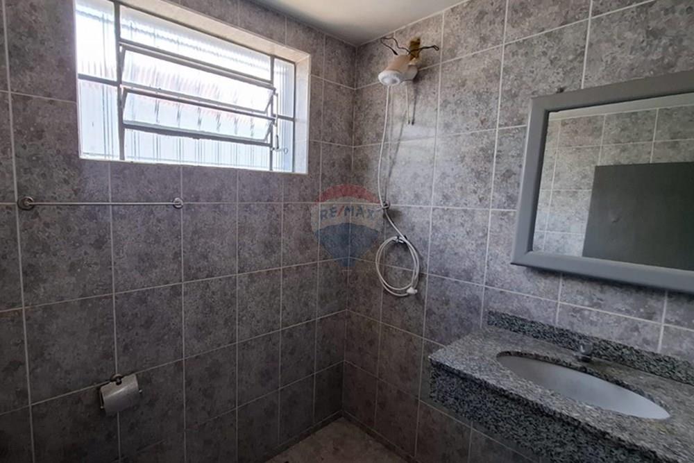 Casa - Alugar - Botucatu , São Paulo - ca1748f4-edc7-4d01-b5af-9e16632747bd.jpeg - 630481079-108