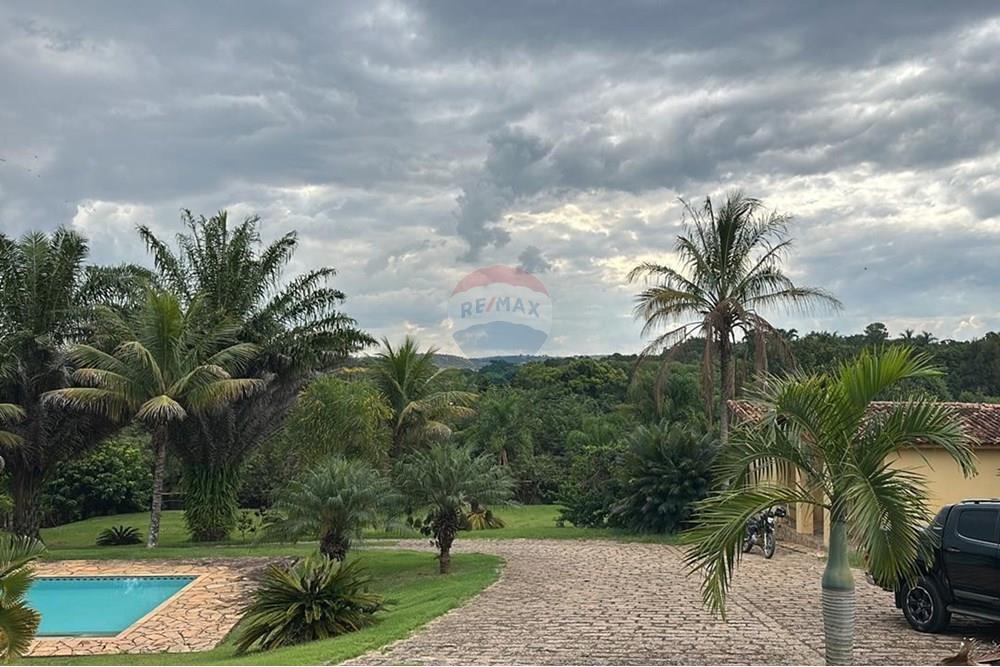 Chácara / Sítio / Fazenda - Venda - Cabreúva , São Paulo - foto c.jpeg - 630531012-44