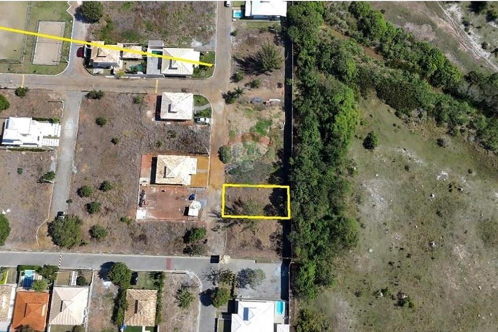 Terreno - Venda - Armação dos Búzios , Rio de Janeiro - IMG-20250919-WA0056.jpg - 630391050-22