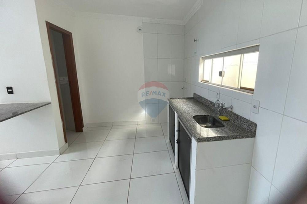 Kitnet - Alugar - Tupã , São Paulo - WhatsApp Image 2025-05-20 at 14.32.50.jpeg - 630151019-175