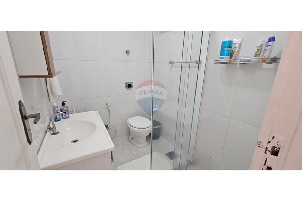 Apartamento - Venda - Teresópolis , Rio de Janeiro - WhatsApp Image 2026-01-07 at 14.19.20 (2).jpeg - 630191101-8