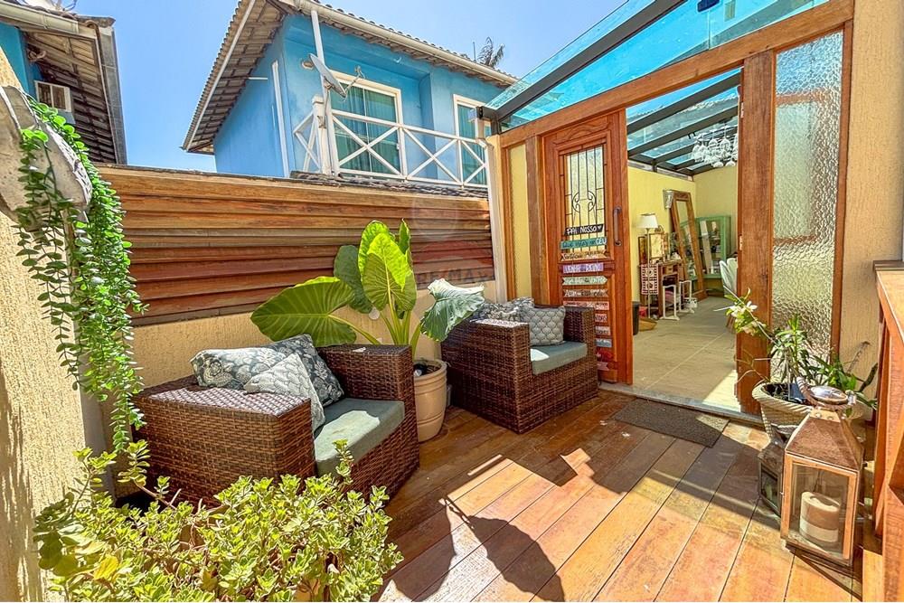 Casa de Condomínio - Venda - Armação dos Búzios , Rio de Janeiro - IMG_4613.jpg - 630391053-10