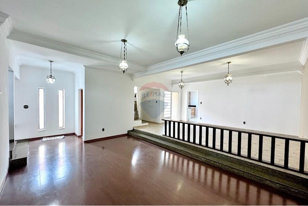 Casa - Venda - Mogi das Cruzes , São Paulo - Screenshot_2025-03-24-16-13-36-298_com.android.chrome.jpg - 631531002-41