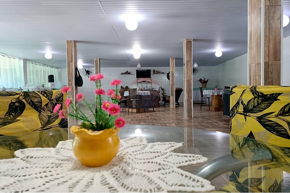 Hotel/ Pousada - Venda - Armação dos Búzios , Rio de Janeiro - IMG_20250619_233549.jpg - 630391042-25