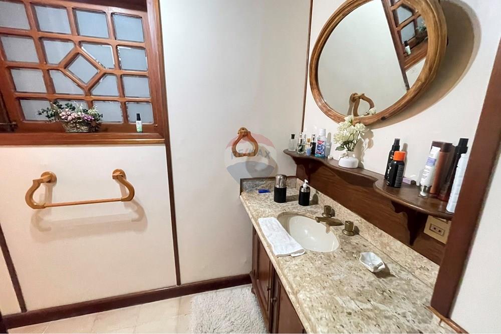 Casa de Condomínio - Venda - Teresópolis , Rio de Janeiro - IMG_3429.JPEG - 630191100-14