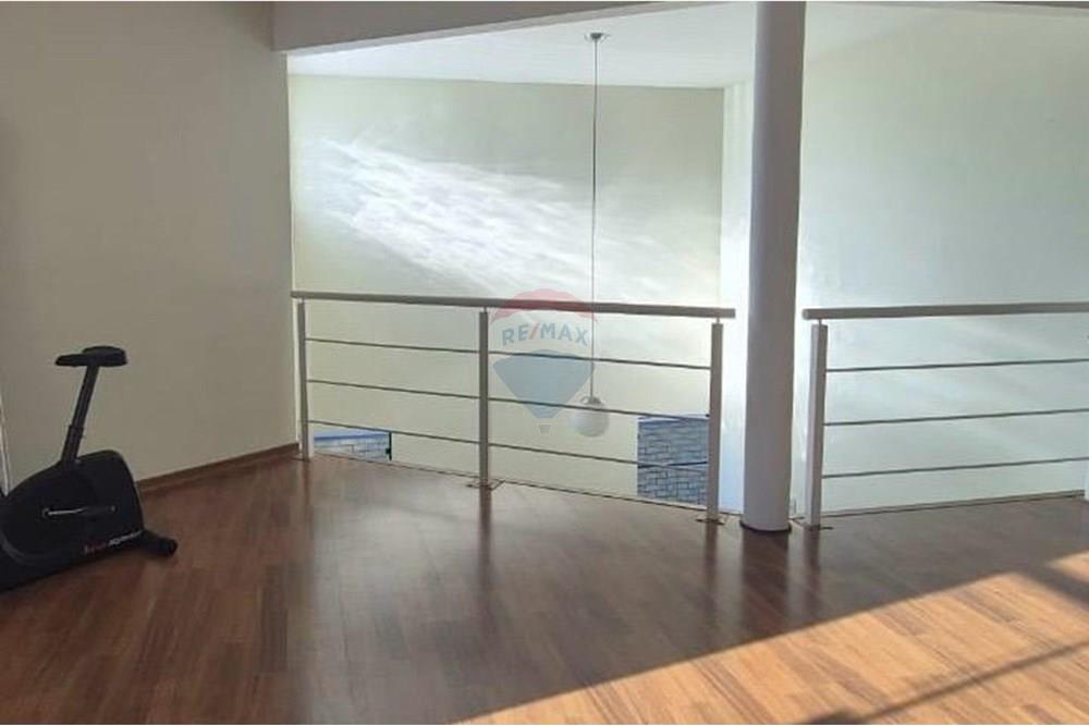 Casa - Venda - Mogi das Cruzes , São Paulo - WhatsApp Image 2025-11-04 at 21.44.05 (4).jpeg - 631251045-8