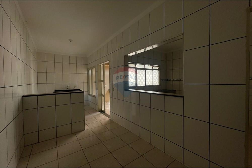 Casa - Venda - Mirassol , São Paulo - IMG-20250929-WA0111.jpg - 630401028-53