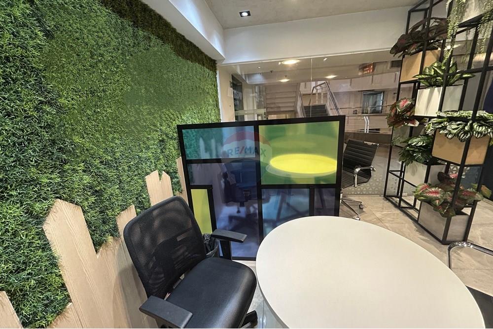 Loja em Shopping - Venda - Nova Friburgo , Rio de Janeiro - IMG_7791 Copy.JPG - 630551085-12