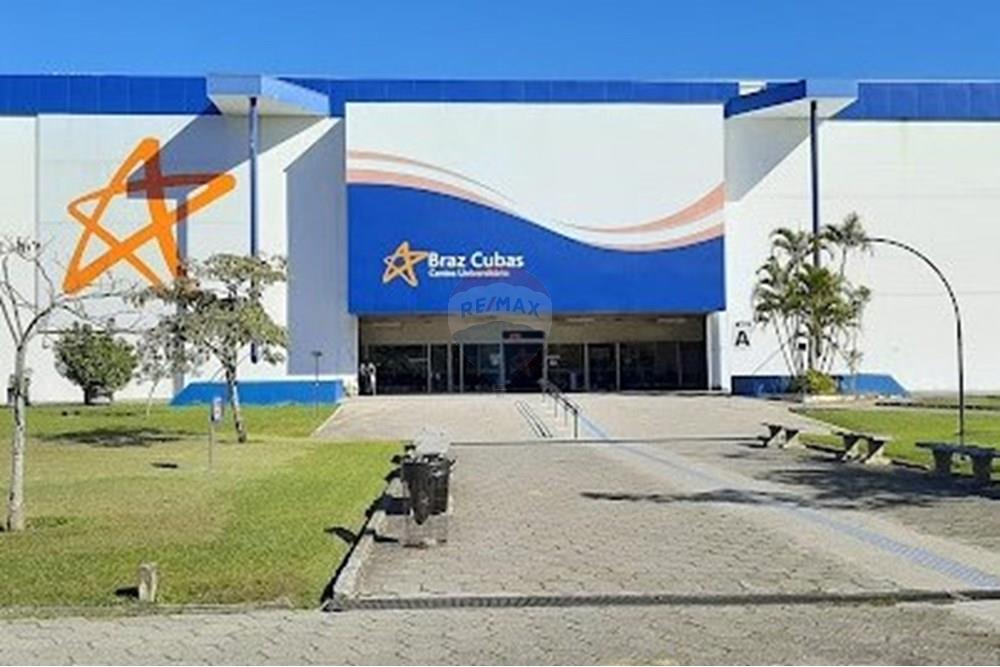 Cj. Comercial/ Sala - Alugar - Mogi das Cruzes , São Paulo - mogilar6.jpg - 630281088-8