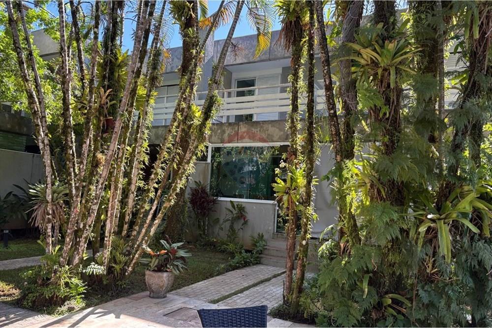 Casa de Condomínio - Venda - São Sebastião , São Paulo - WhatsApp Image 2026-03-19 at 19.33.02 (3).jpeg - 631301043-26