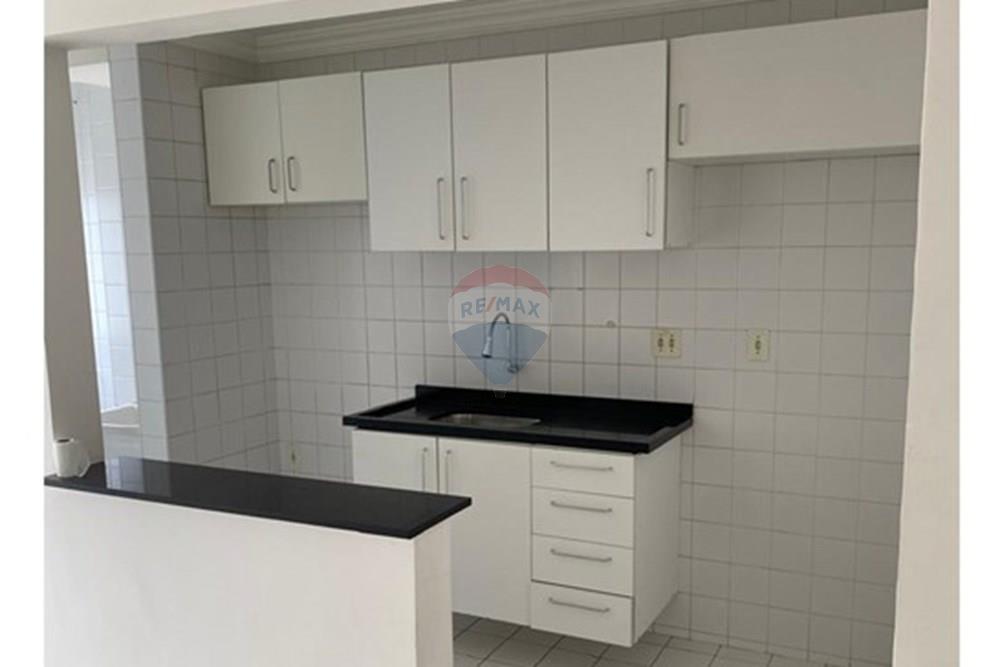 Apartamento - Alugar - São José dos Campos , São Paulo - IMG-20251004-WA0378.jpg - Cozinha - 631631014-20