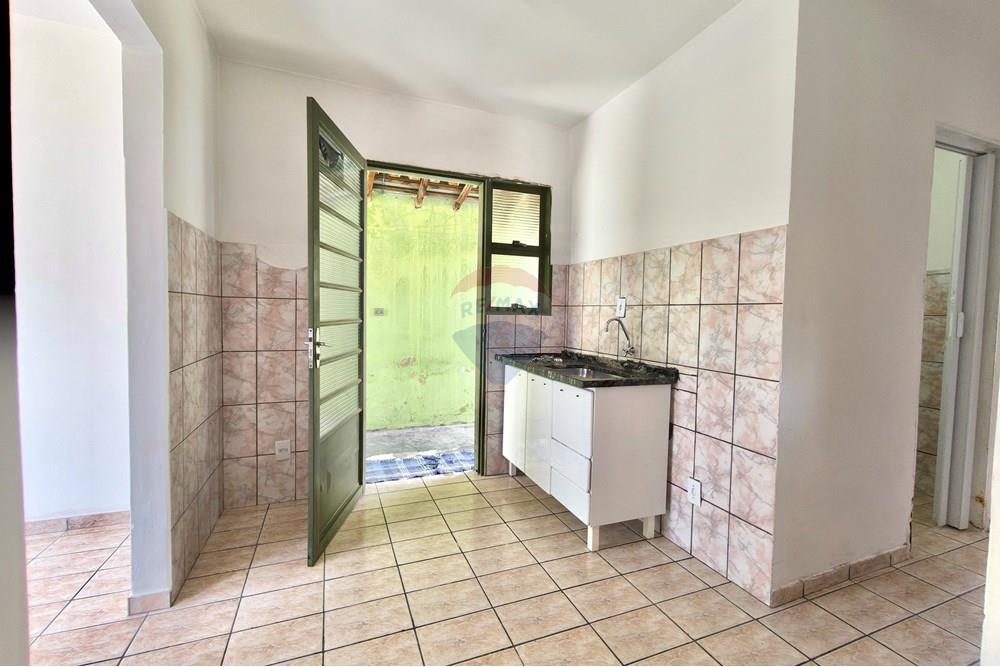 Casa - Venda - Sorocaba , São Paulo - IMG_20251204_110110697_HDR.jpg - 630601305-4