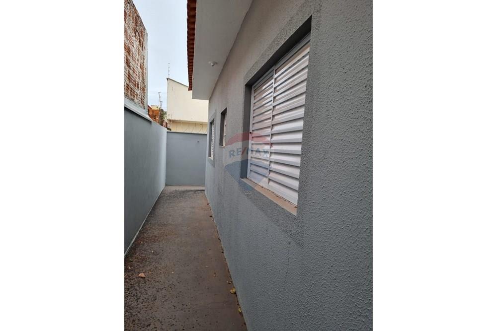 Casa - Venda - Birigui , São Paulo - cf368e84-5552-448f-932b-da5f9adea1c1.jpg - 630541058-55
