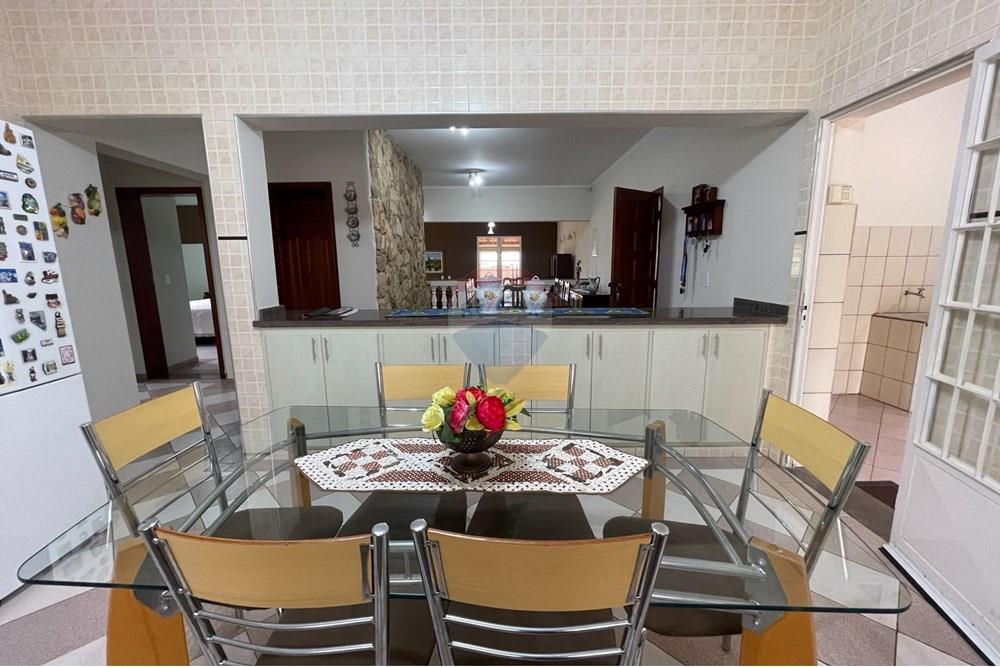 Chácara / Sítio / Fazenda - Venda - Tatuí , São Paulo - IMG_2151.jpg - 631081054-13