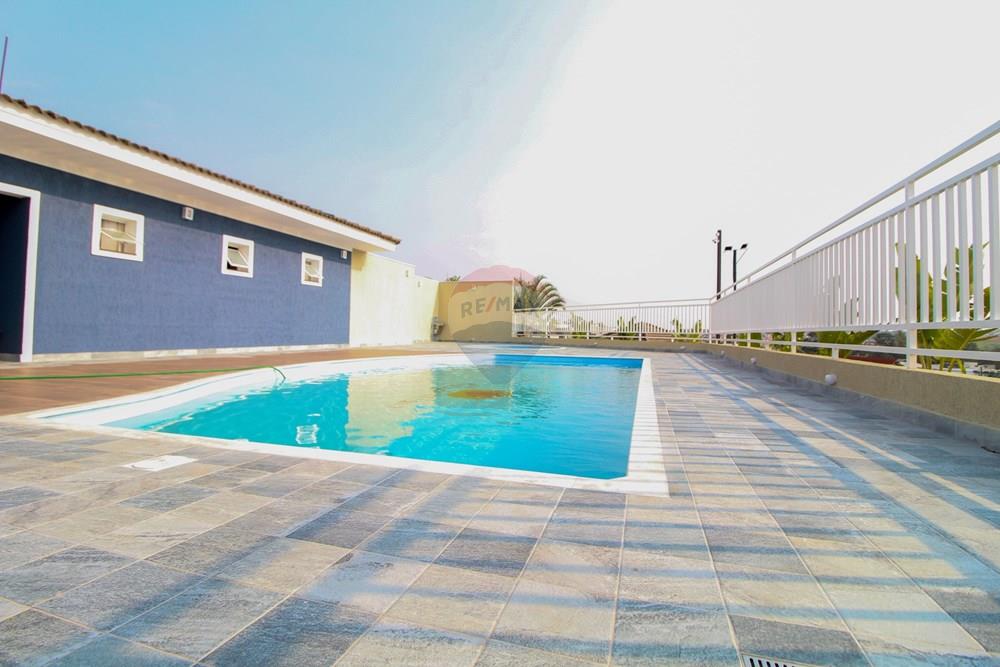 Casa de Condomínio - Venda - Sorocaba , São Paulo - 20230929160008_IMG_2231.jpg - 630591027-122