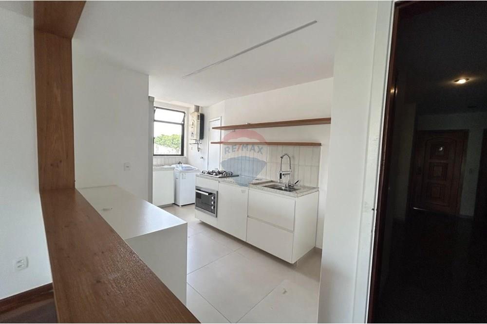 Apartamento - Venda - Rio de Janeiro , Rio de Janeiro - IMG-20251210-WA0140.jpg - 631751002-8