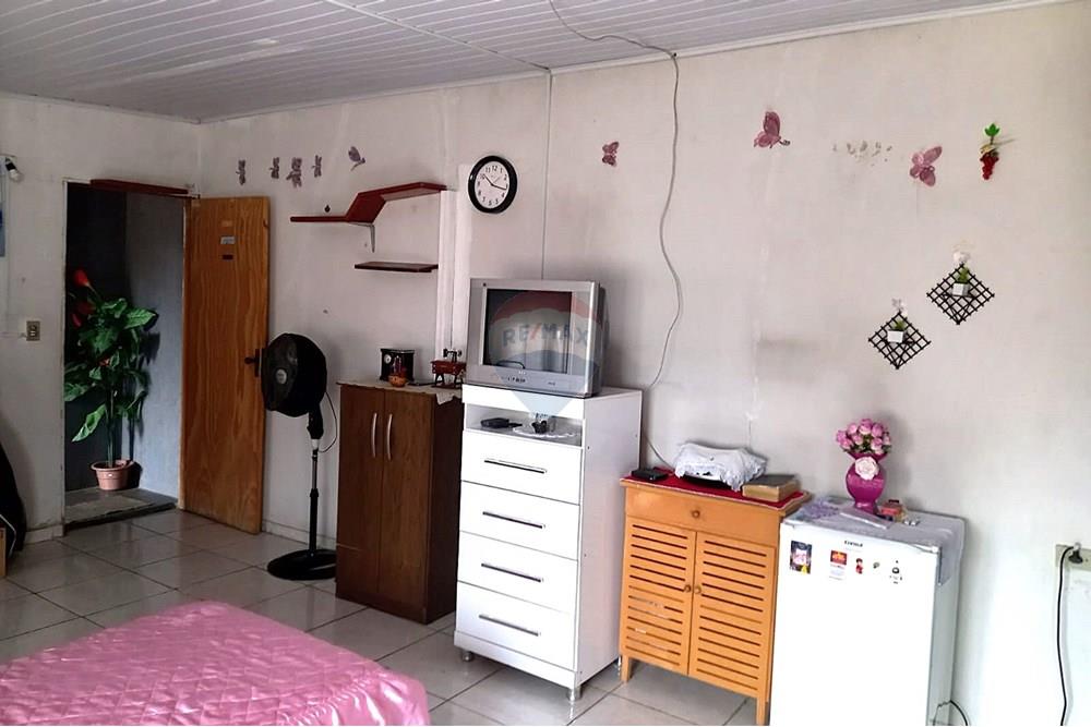 Casa de Vila - Venda - Votorantim , São Paulo - 21.jpg - 631651011-6