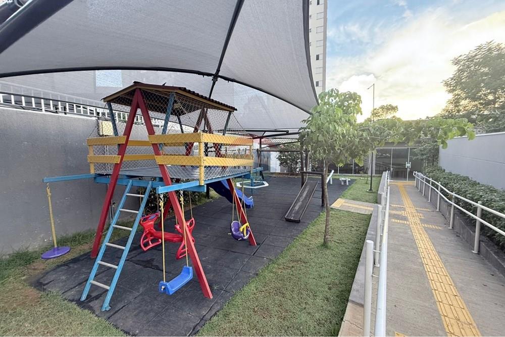 Apartamento - Alugar - Sorocaba , São Paulo - WhatsApp Image 2026-02-13 at 10.26.53.jpeg - 630591190-20