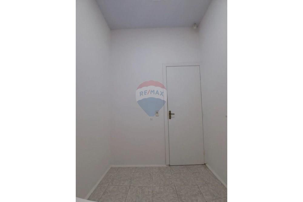 Ponto Comercial - Alugar - Sorocaba , São Paulo - WhatsApp Image 2026-01-21 at 15.11.48 (1).jpeg - 630591266-1