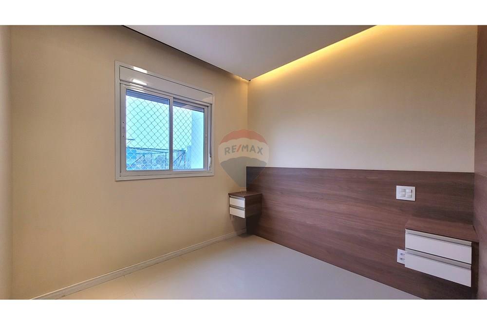 Apartamento - Venda - Santo André , São Paulo - 20250828_165439.jpg - 630331104-2