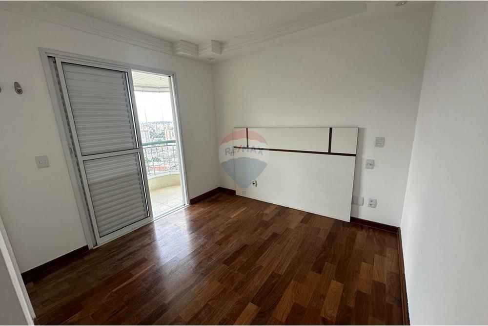 Apartamento - Venda - Guarulhos , São Paulo - WhatsApp Image 2025-02-24 at 17.00.19 (3).jpeg - 630251100-11