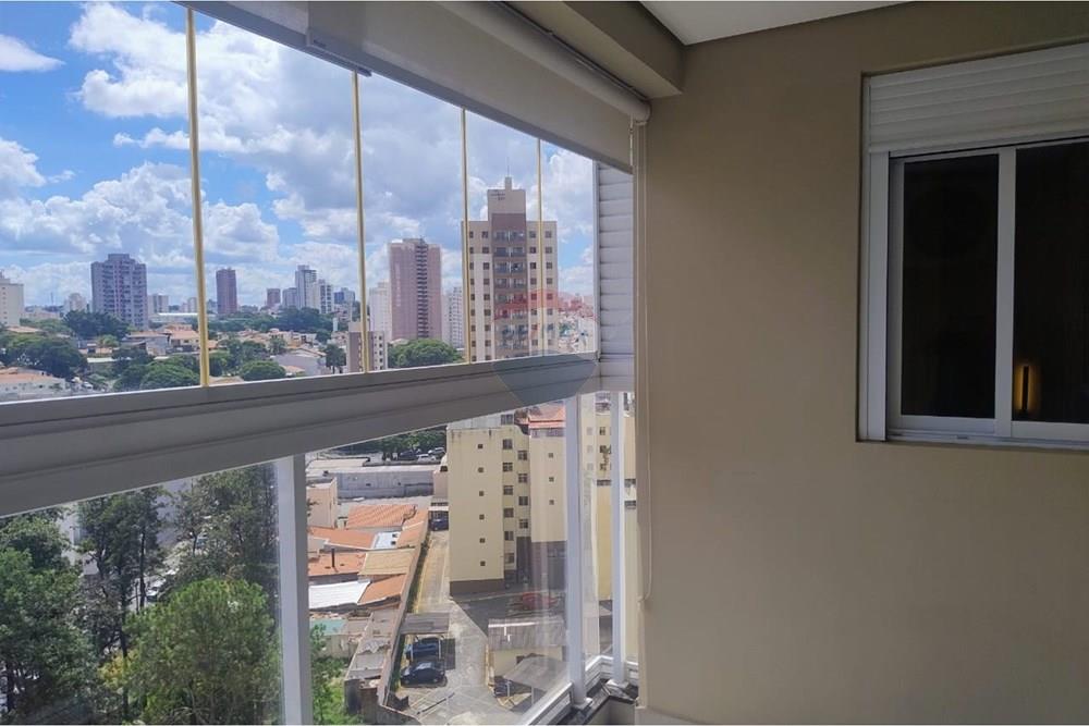 Apartamento - Alugar - Sorocaba , São Paulo - a79a9e90-d319-4806-958d-bf0d84af06de.jpg - 630601308-98