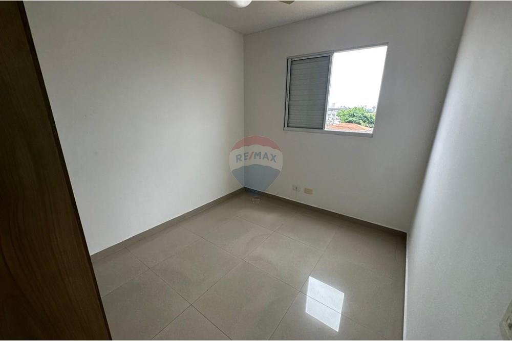 Apartamento - Alugar - Guarulhos , São Paulo - WhatsApp Image 2025-11-07 at 12.14.31 (8).jpeg - 630251100-71