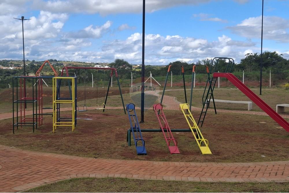 Casa - Venda - Salto de Pirapora , São Paulo - Casa à venda no Jd Nova Metrtropolitana II - Salto de Pirapora-SP  2 dormitórios R$ 250mil (6).jpg - 631181026-87