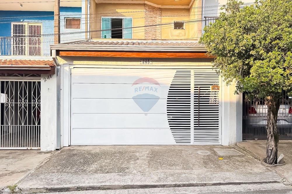 Casa - Venda - Votorantim , São Paulo - WhatsApp Image 2026-04-01 at 13.47.50.jpeg - 630591129-101