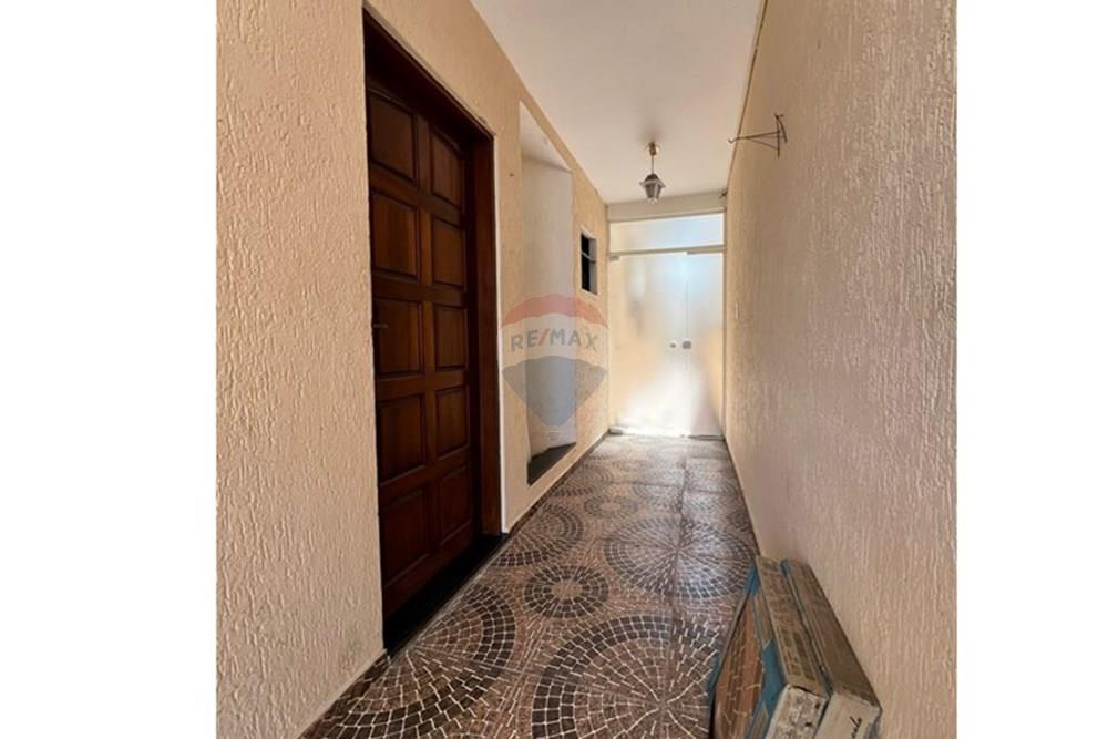 Casa - Alugar - Guarulhos , São Paulo - WhatsApp Image 2025-12-10 at 16.40.36.jpeg - 630251010-475