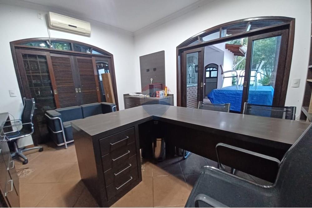 Casa - Alugar - Mogi das Cruzes , São Paulo - fd92c865-a856-4939-8d75-023df7ff8a89.jpeg - 631531001-198