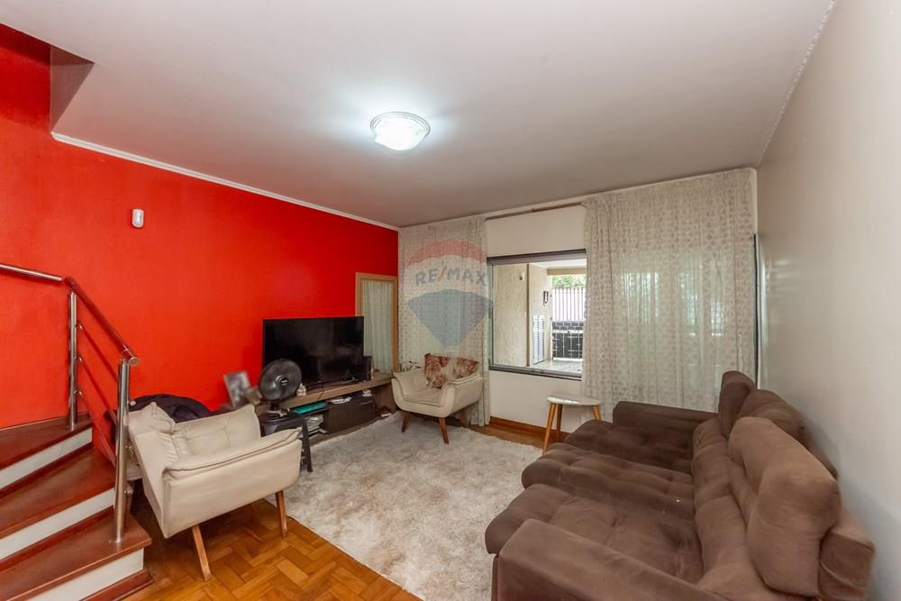 Sobrado - Venda - São Caetano do Sul , São Paulo - IMG_762614.jpg - 630821022-45