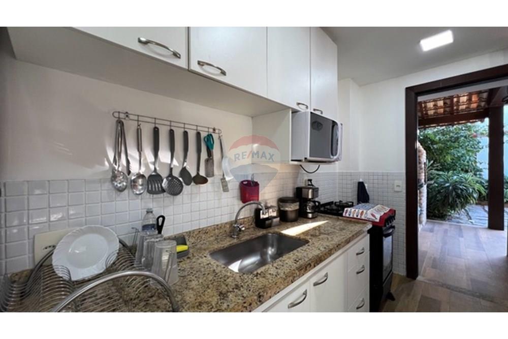 Casa de Condomínio - Alugar - Cabo Frio , Rio de Janeiro - F60FA4D2-68D1-4C06-99E5-215FDE3AFC52.jpg - 720301207-28