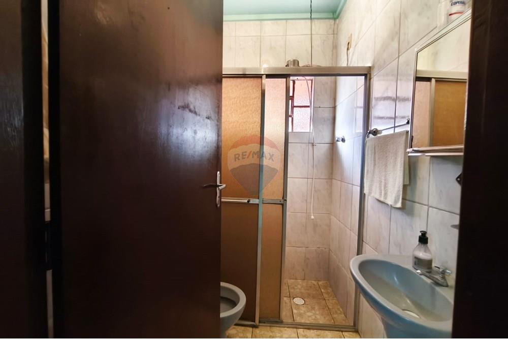 Casa - Alugar - São José dos Campos , São Paulo - IMG-20251124-WA0061.jpg - Banheiro - 631431001-448