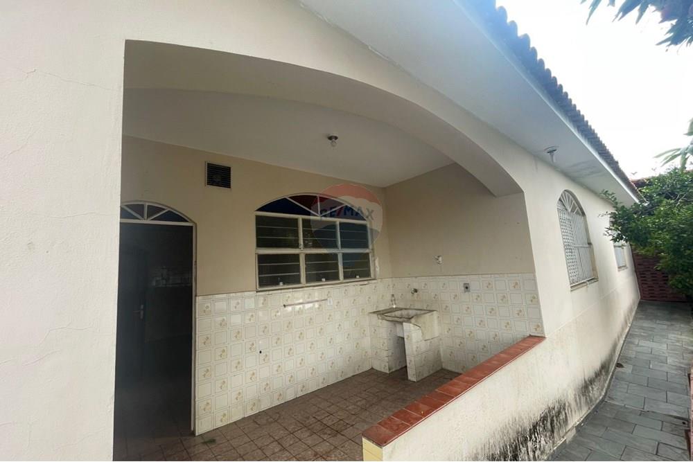 Casa - Alugar - Sorocaba , São Paulo - WhatsApp Image 2025-12-10 at 13.59.31.jpeg - 630601228-32