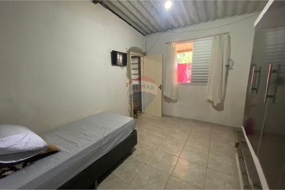 Chácara / Sítio / Fazenda - Venda - Salto de Pirapora , São Paulo - WhatsApp Image 2026-02-10 at 14.42 (5).jpg - 631181052-222