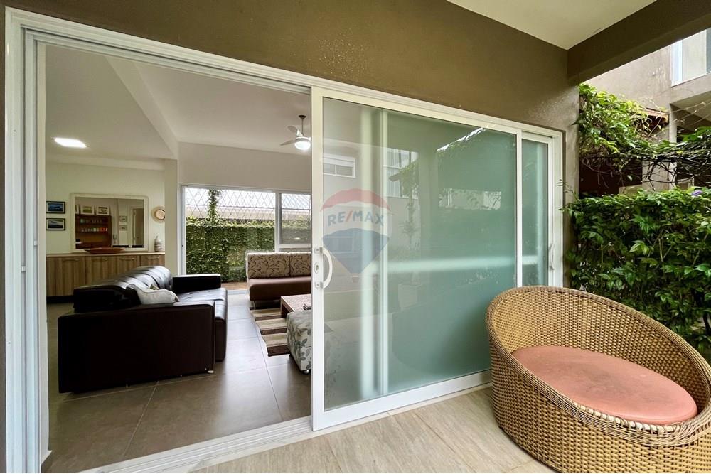 Residential - Μεζονέτα - São Sebastião , Σάο Πάολο - BR - IMG_2819.jpeg - 631461029-16