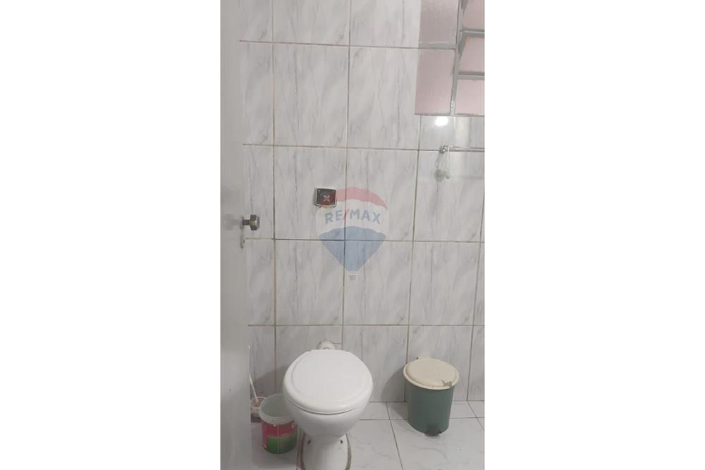 Casa - Venda - Itu , São Paulo - WhatsApp Image 2026-02-12 at 15.53.05 (1).jpeg - 631281017-40