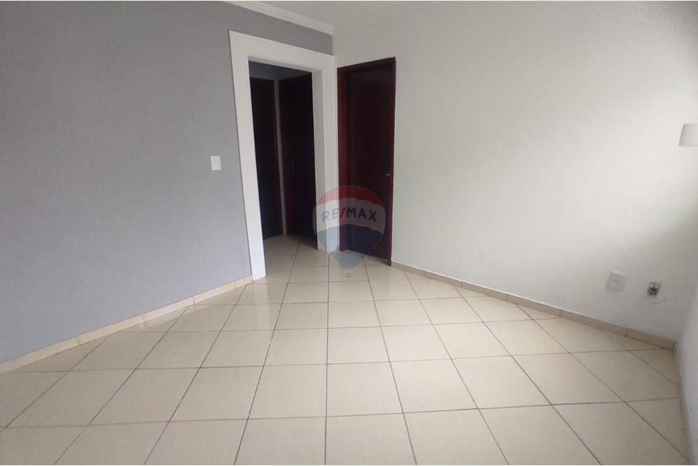 Apartamento - Alugar - Guarulhos , São Paulo - WhatsApp Image 2024-05-06 at 10.56.54.jpeg - 630251032-186