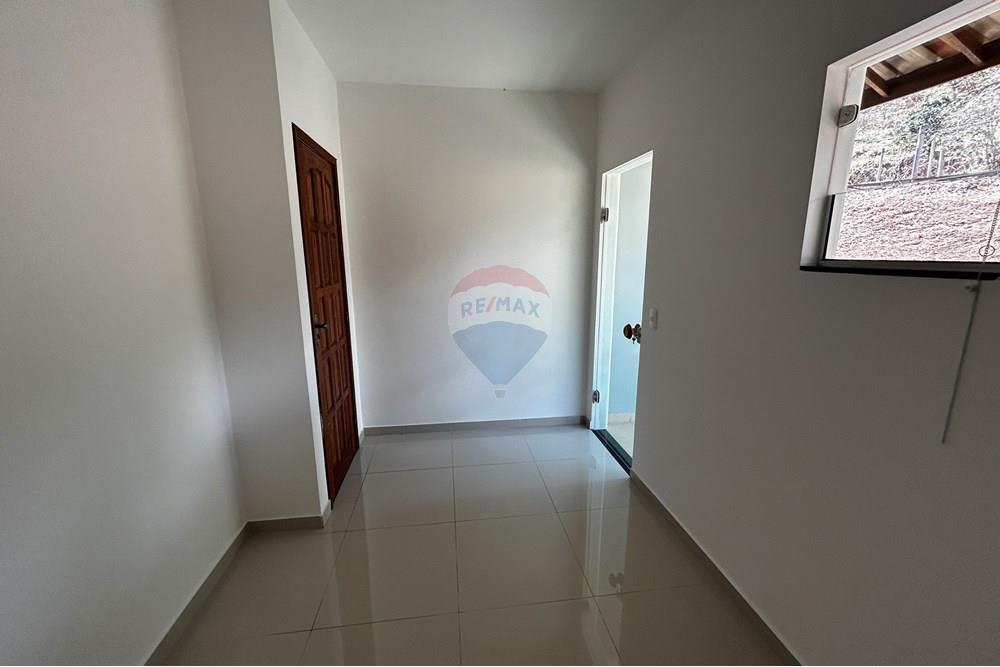 Casa - Venda - Nova Friburgo , Rio de Janeiro - IMG_7961.JPG - 630551085-30