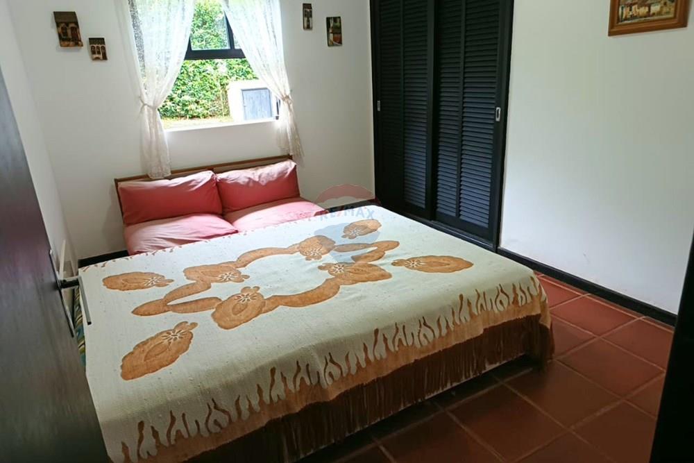 Casa - Venda - Petrópolis , Rio de Janeiro - 10.jpg - 631611005-12