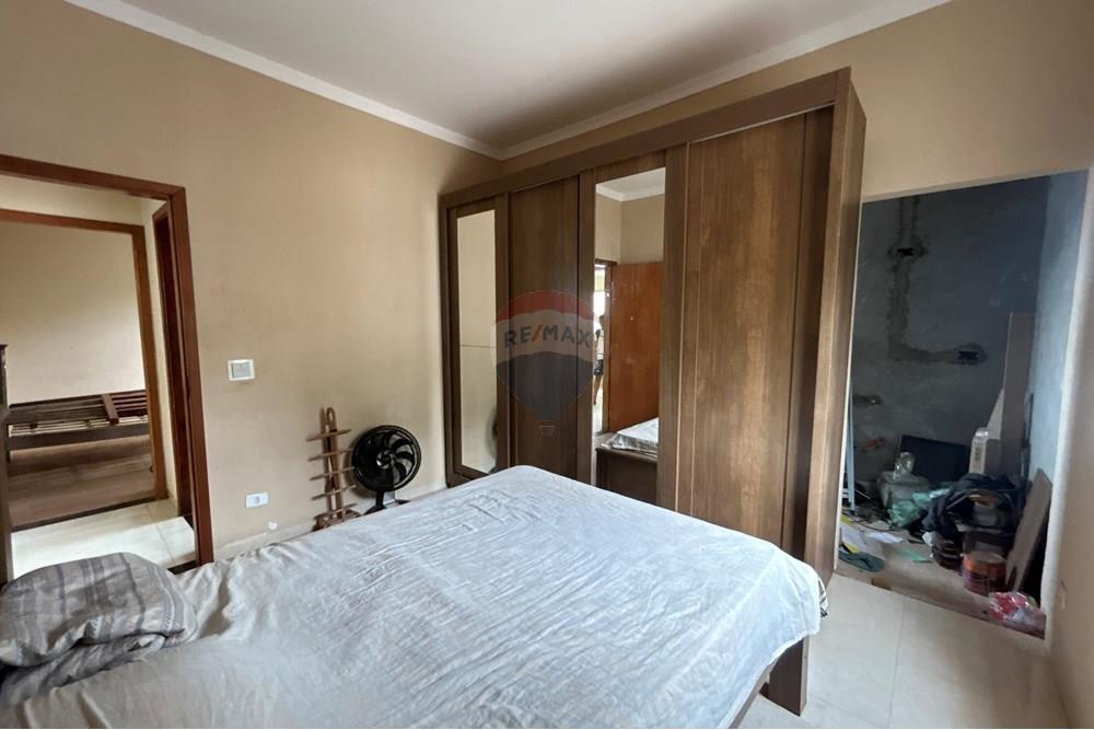 Casa - Venda - Birigui , São Paulo - DJI_20250928_154609_205.jpeg - 630851049-19