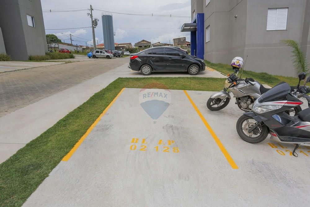 Apartamento - Alugar - Sorocaba , São Paulo - IMG_9749.jpg - 631651012-10