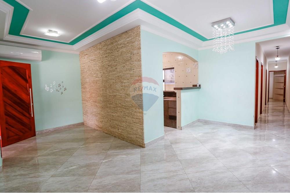 Casa - Alugar - Sorocaba , São Paulo - _MG_0071.jpg - 630601229-9