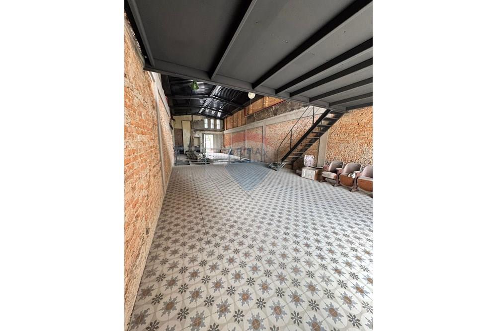 Casa Comercial - Alugar - Sorocaba , São Paulo - 5d3f7300-2f1b-43c9-b7cb-e69afc40d070.jpg - 630601320-37