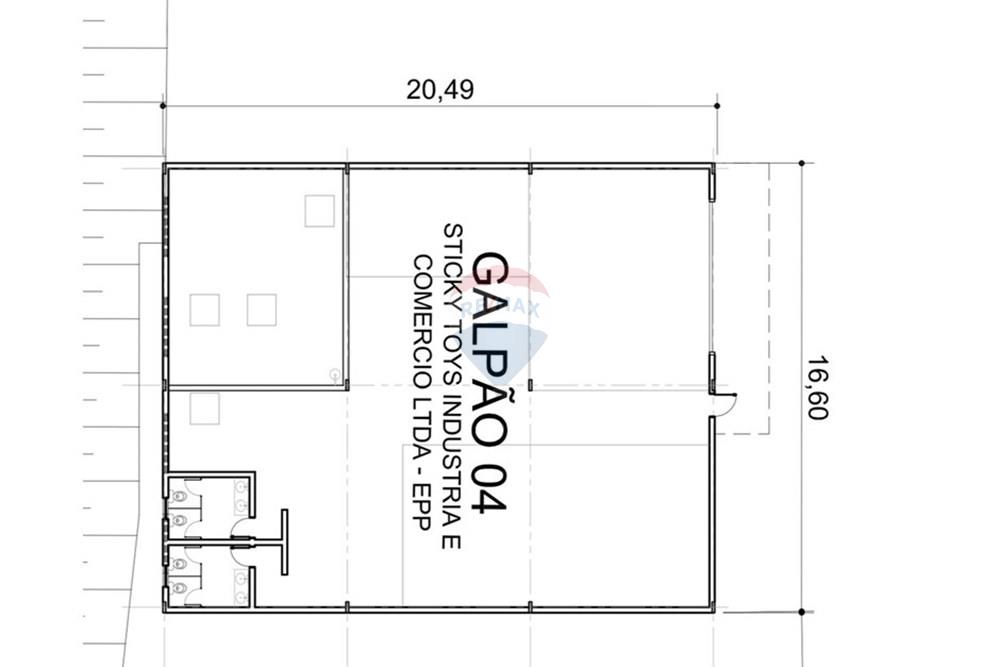 Galpão - Alugar - Sorocaba , São Paulo - WhatsApp Image 2026-04-06 at 10.40.35 (2).jpeg - 631581039-97