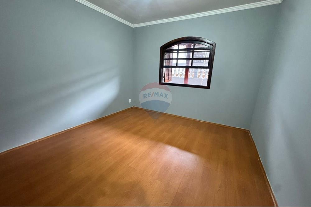 Casa de Condomínio - Alugar - Sorocaba , São Paulo - cdddc88c-7440-4e0b-bb06-2248c0b16f40.jpg - 630601320-23