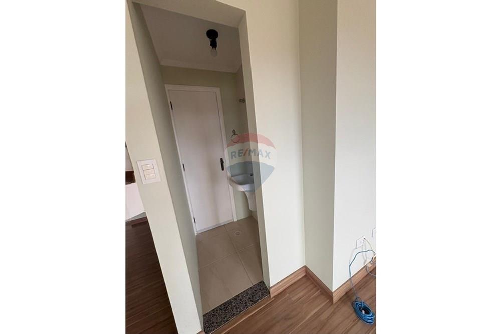 Duplex - Alugar - São Roque , São Paulo - WhatsApp Image 2025-11-13 at 18.26.52 (5).jpeg - 631601009-53